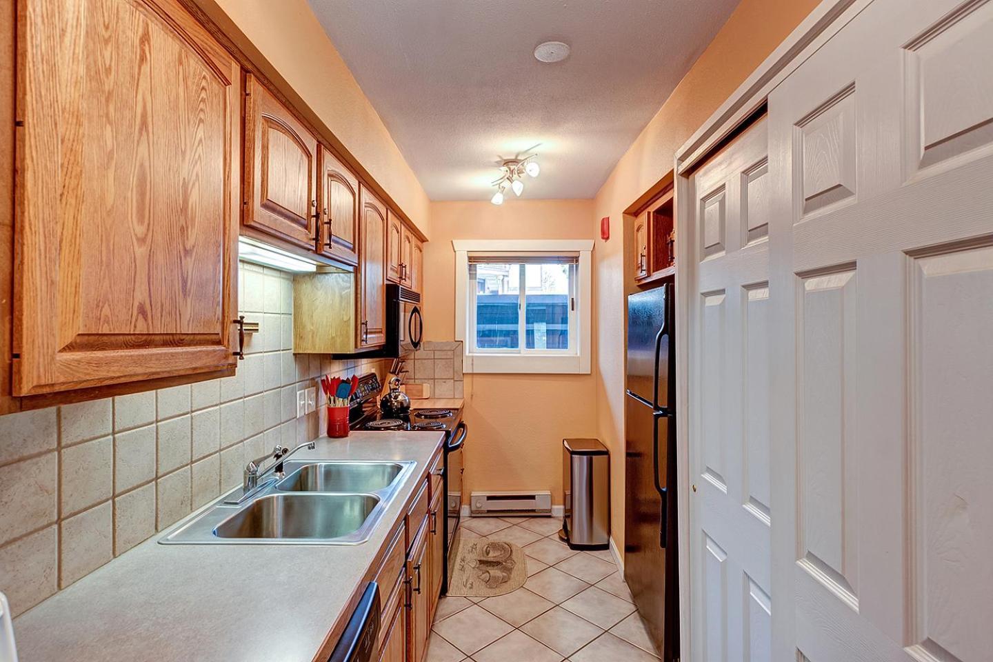 Sawmill Creek Condo 106 By Great Western Lodging Breckenridge Exterior photo