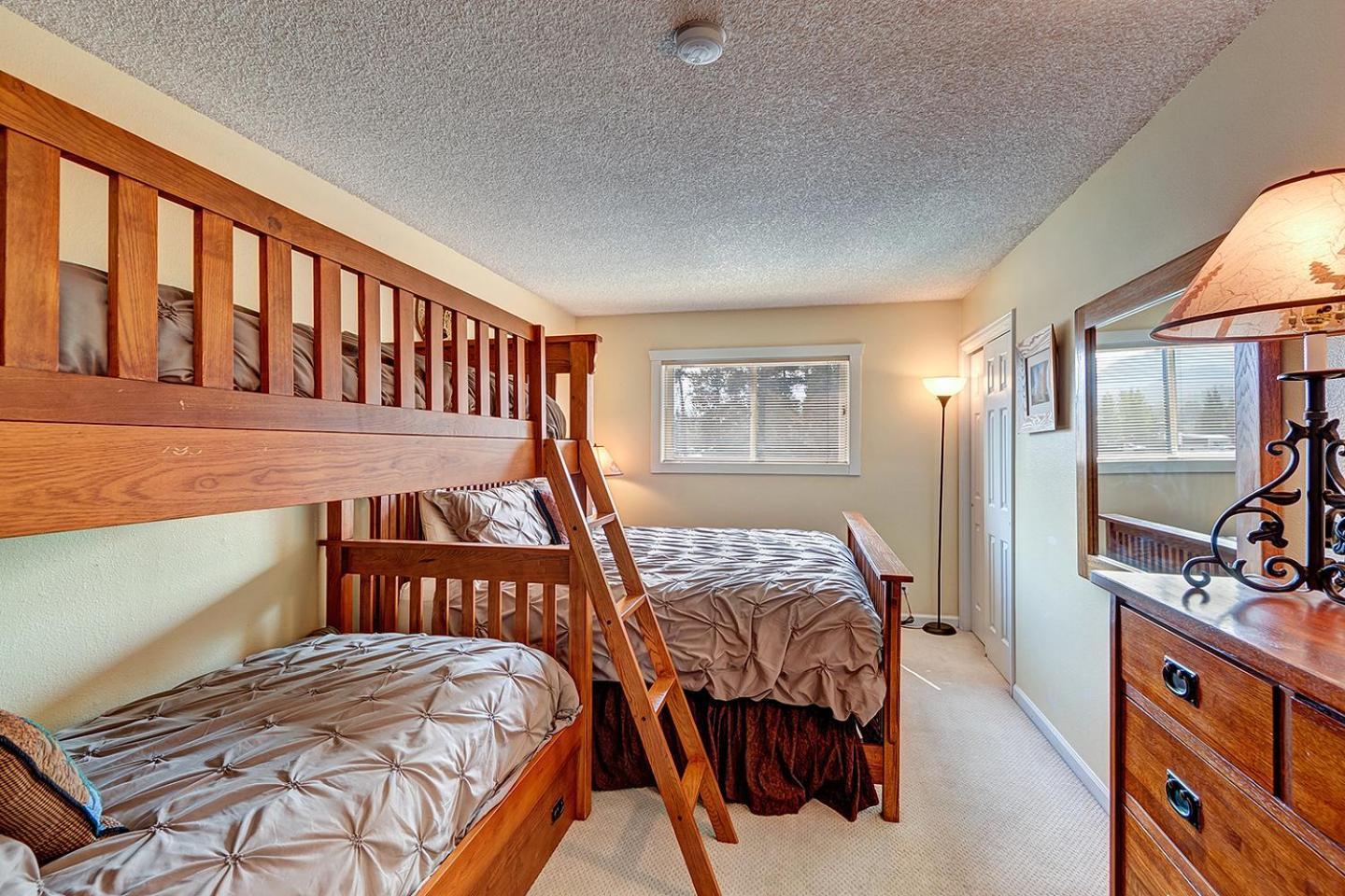 Sawmill Creek Condo 106 By Great Western Lodging Breckenridge Exterior photo