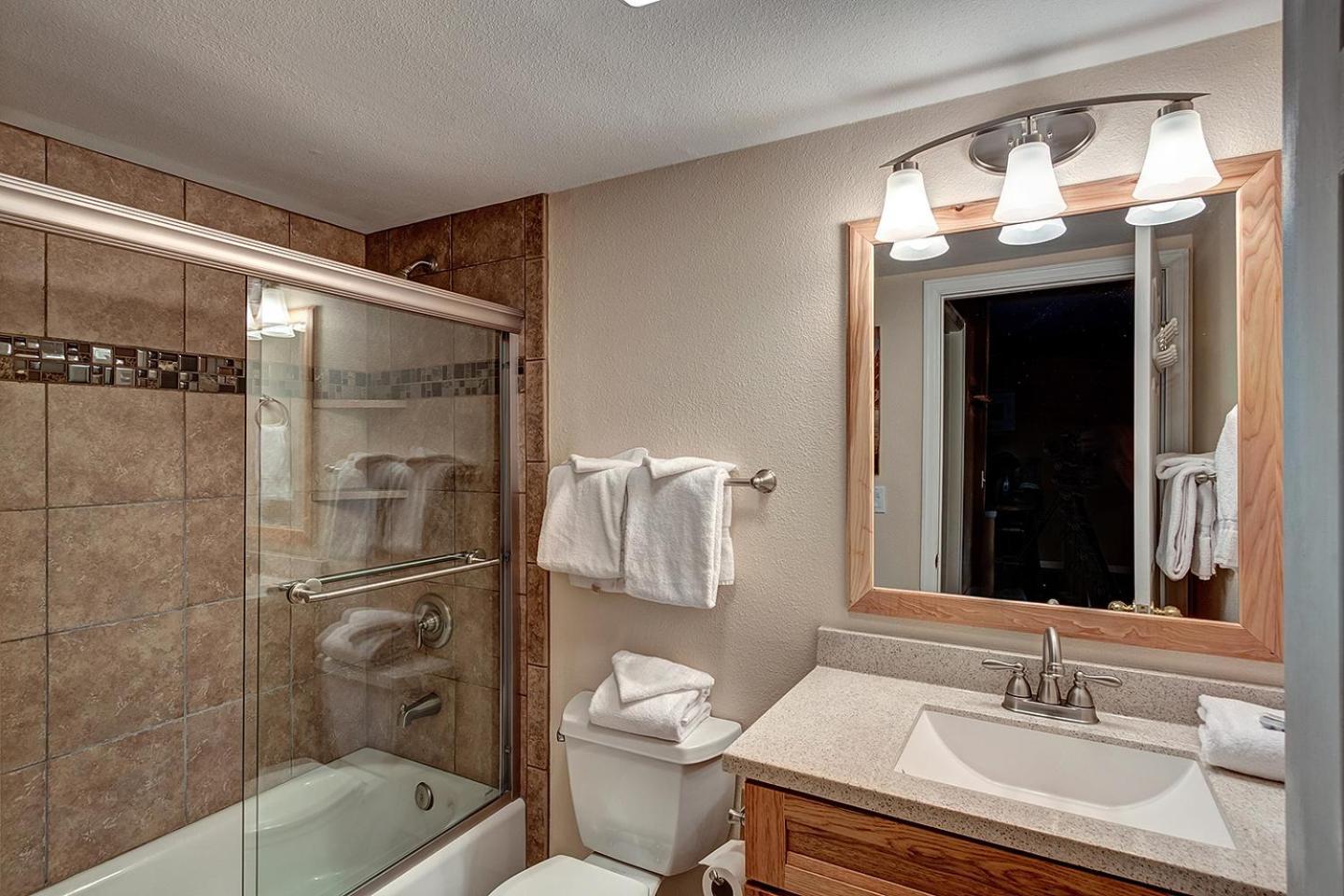 Sawmill Creek Condo 106 By Great Western Lodging Breckenridge Exterior photo